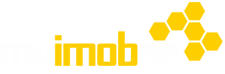 MyImobee