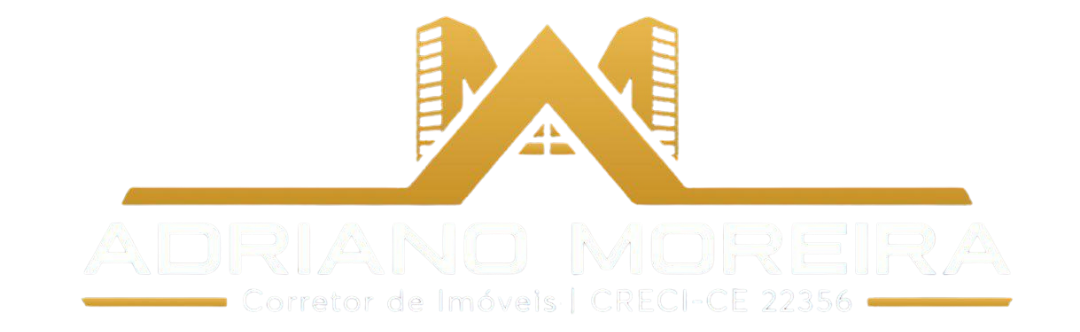 Adriano Moreira Imóveis