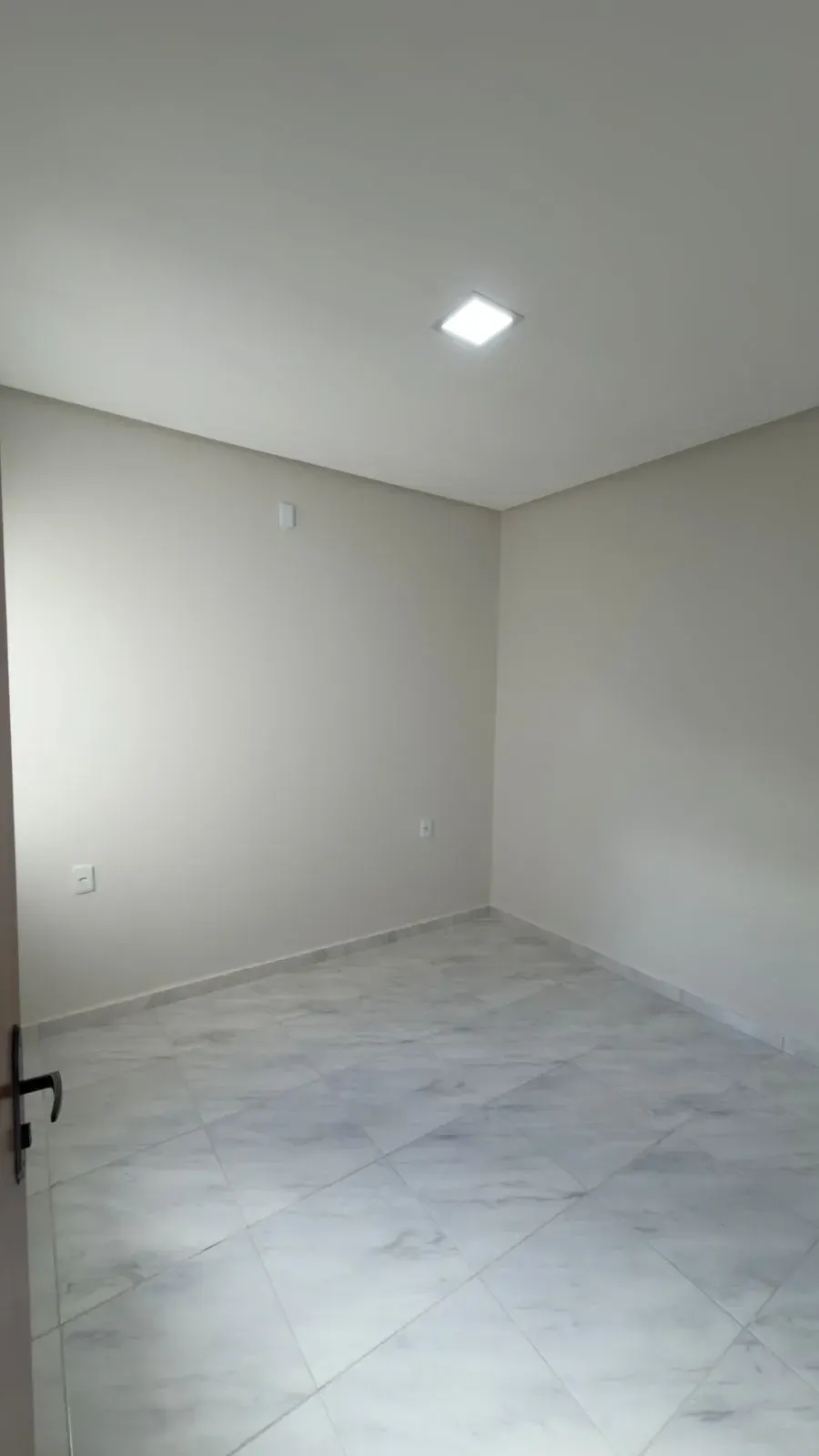 Casa com 3 quartos no Bairro São José