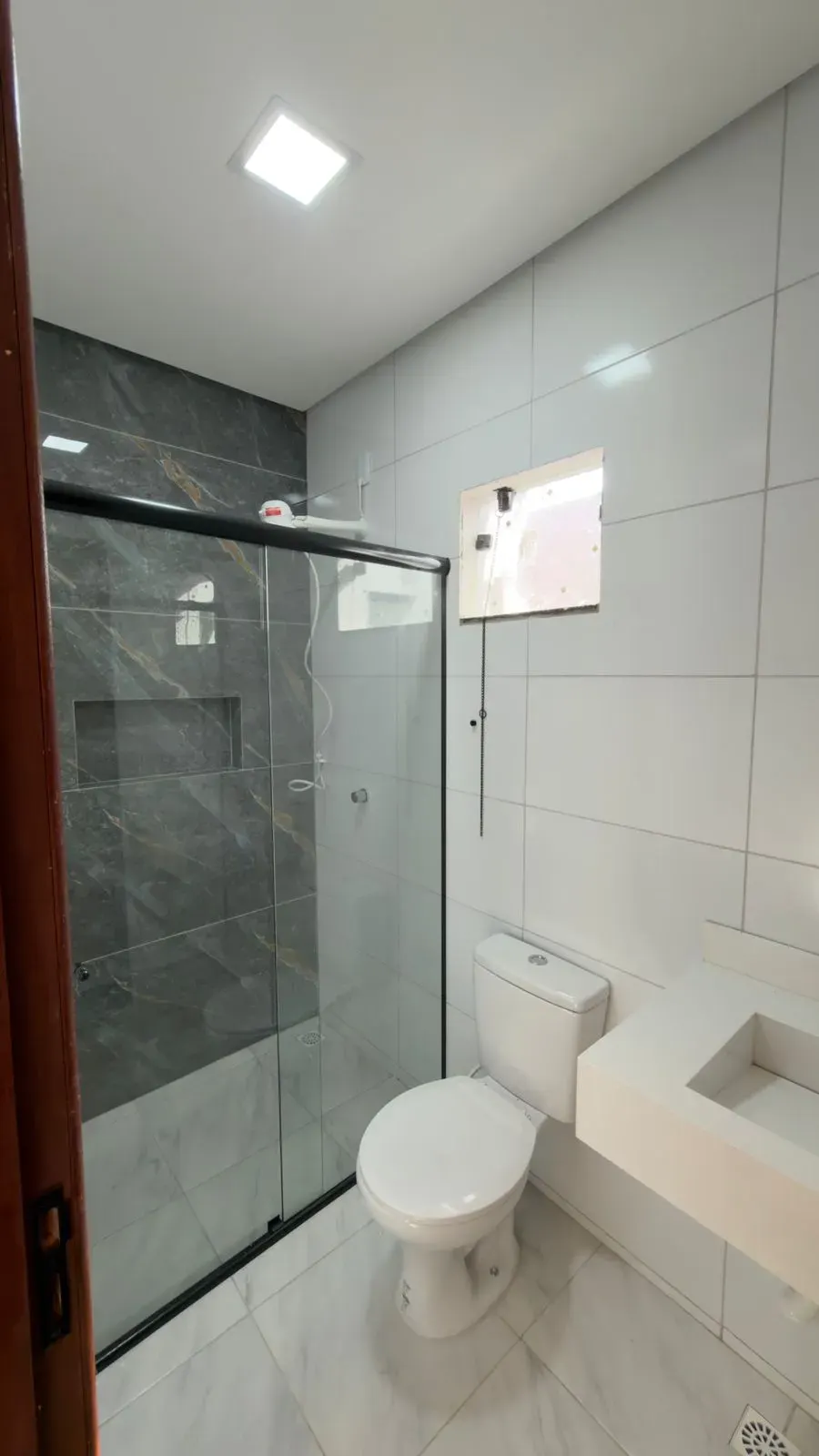 Casa com 3 quartos no Bairro São José
