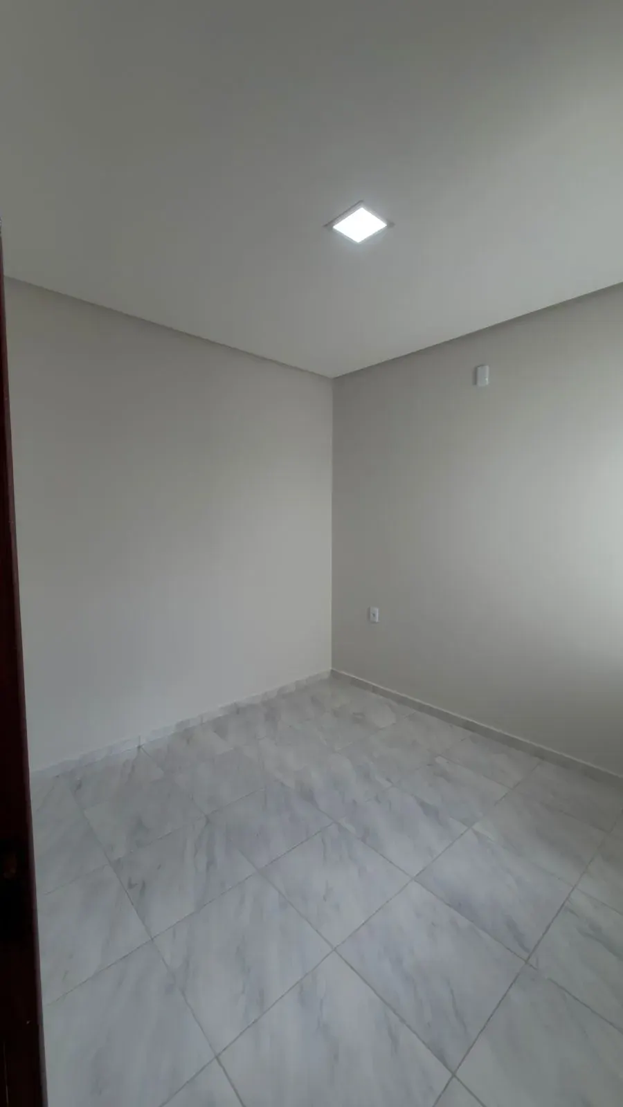 Casa com 3 quartos no Bairro São José