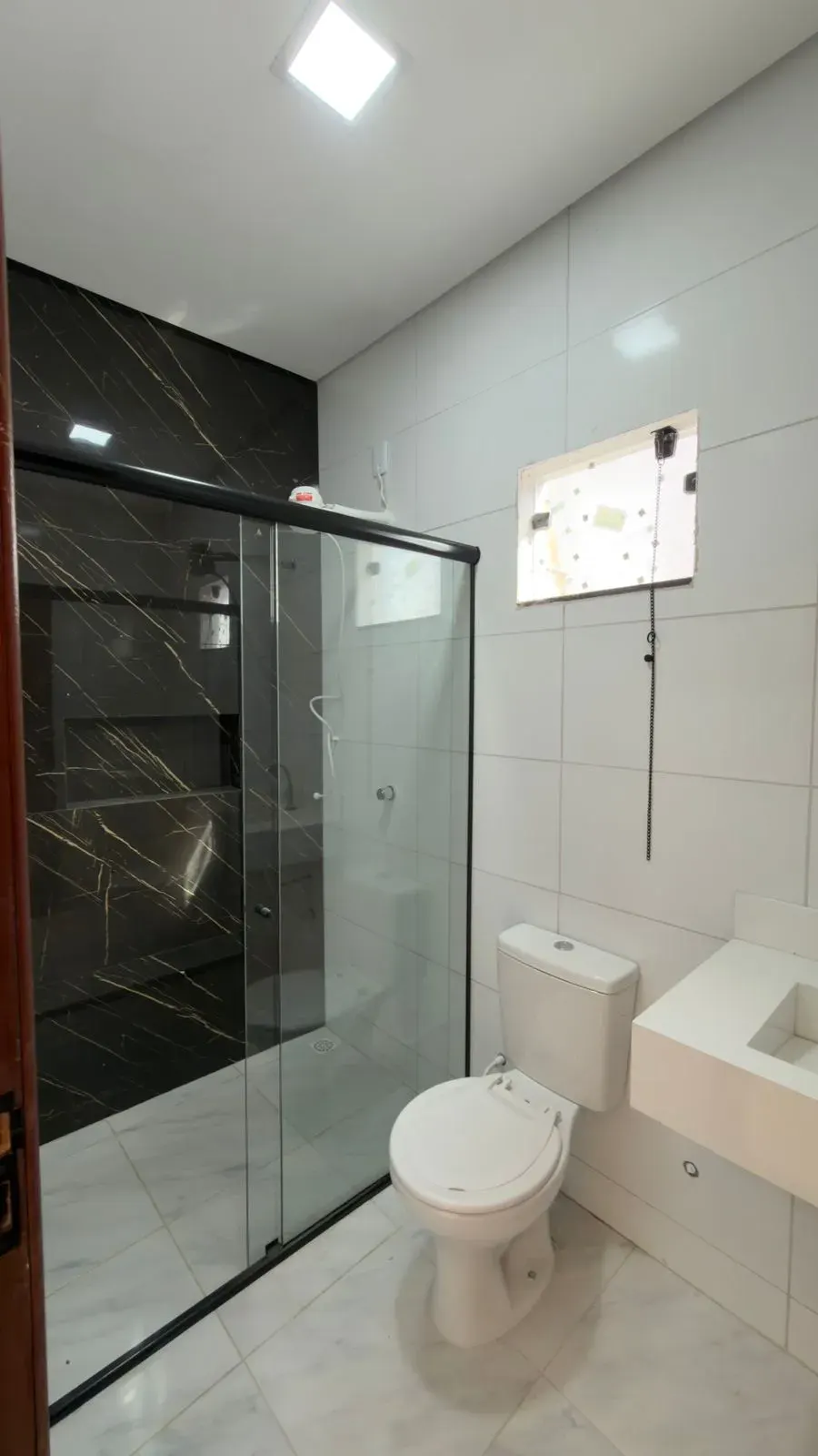 Casa com 3 quartos no Bairro São José