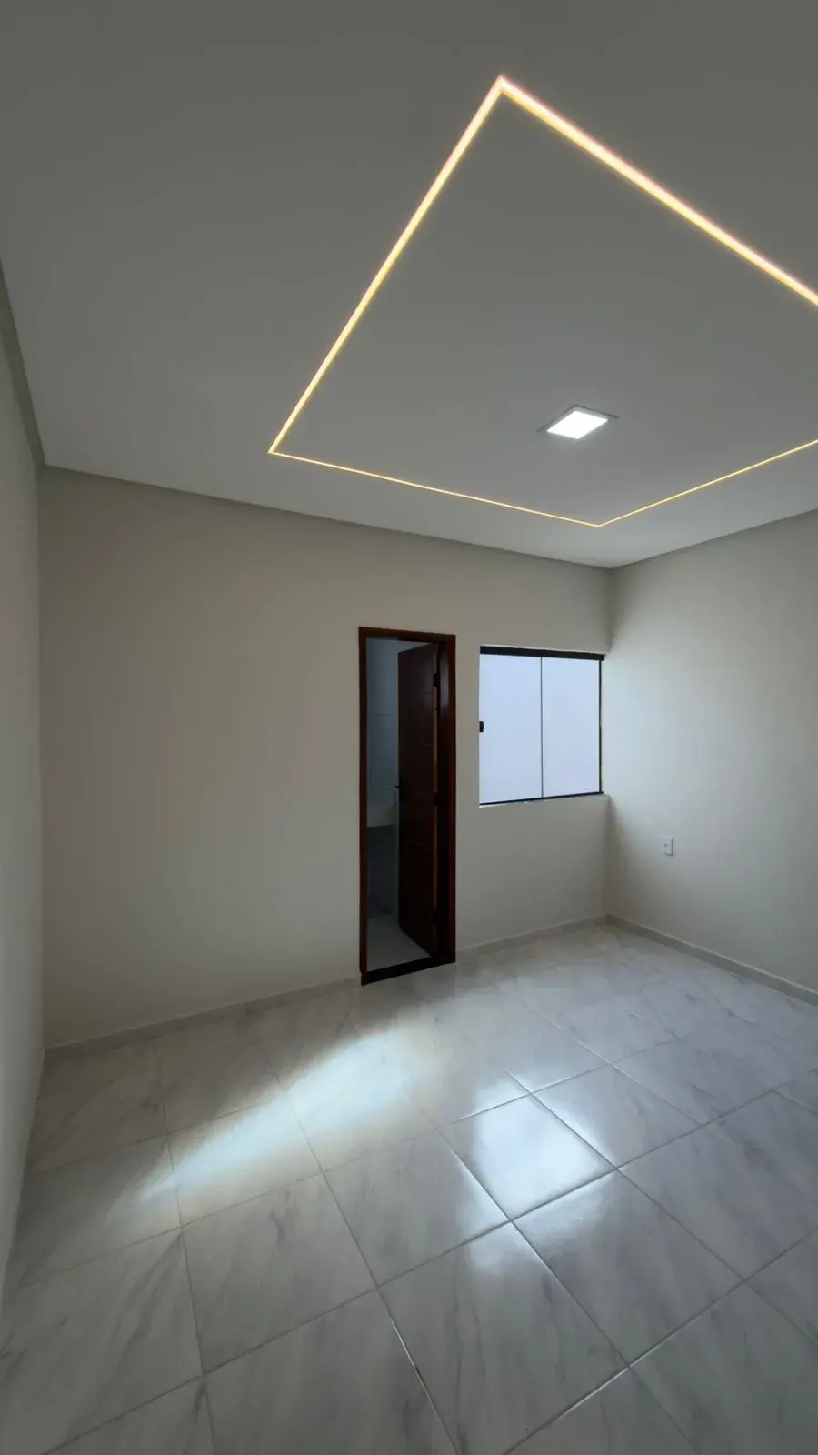 Casa com 3 quartos no Bairro São José