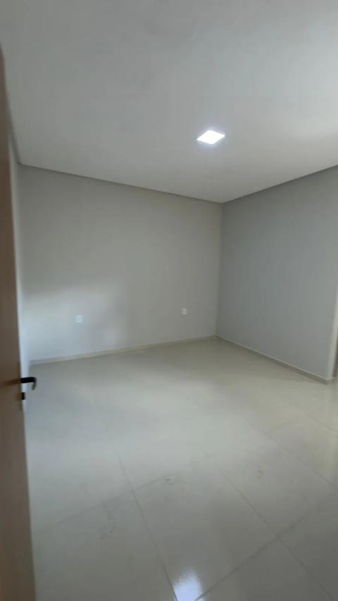 Casa com 3 quartos no Bairro São José