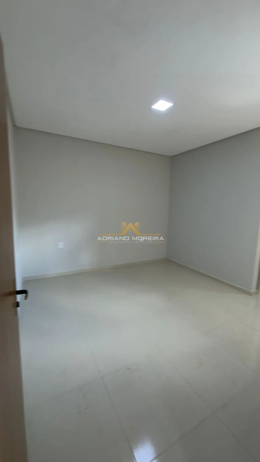 Casa com 3 quartos no Bairro São José