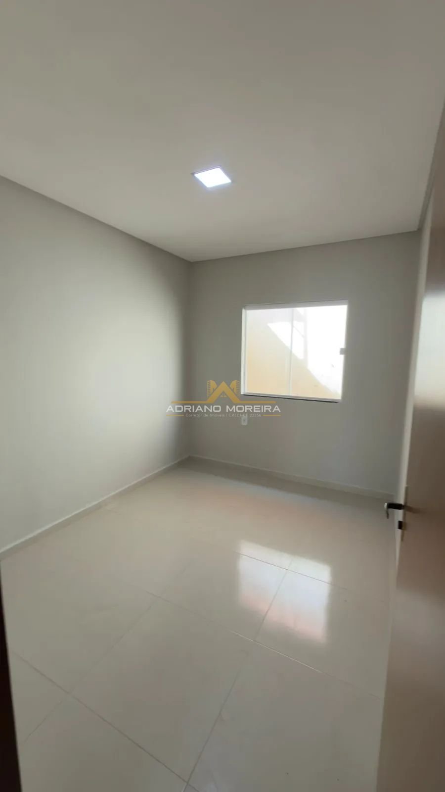 Casa com 3 quartos no Bairro São José