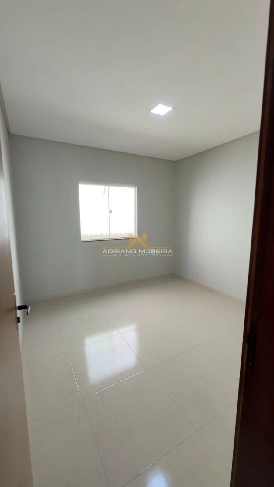 Casa com 3 quartos no Bairro São José