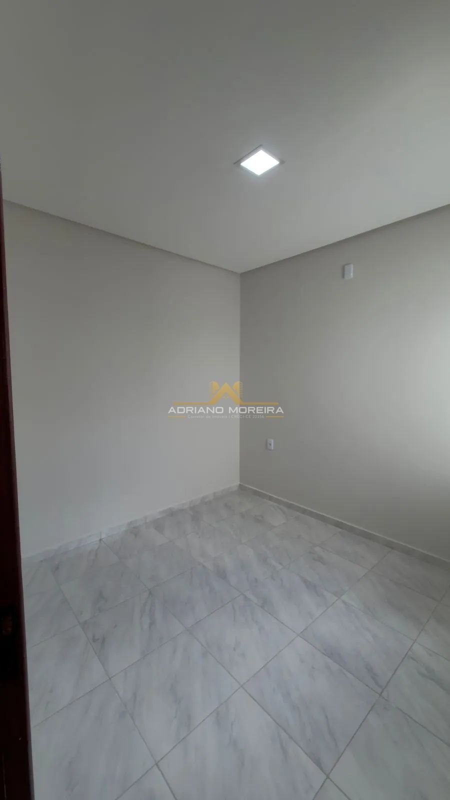 Casa com 3 quartos no Bairro São José