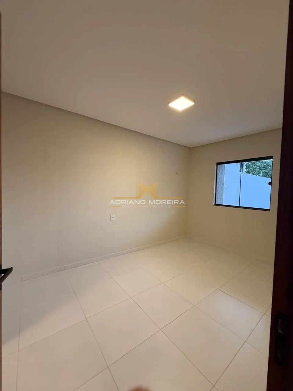 Casa com 2 suítes no Jardim Buriti