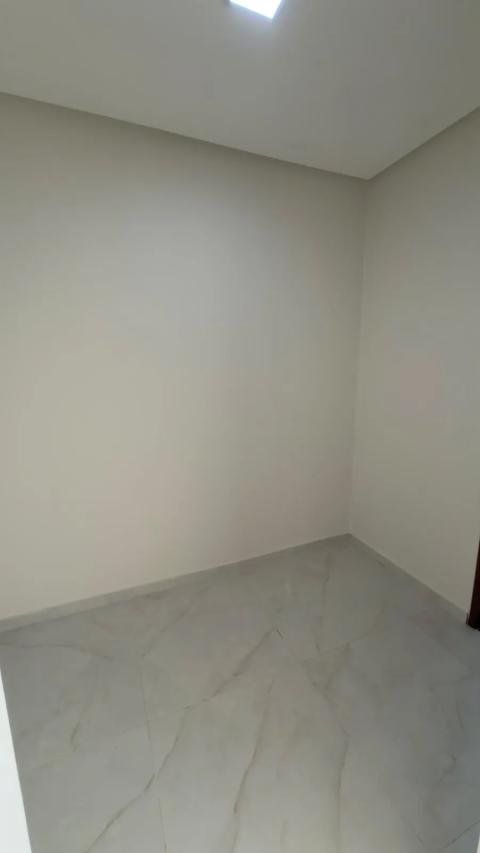 Casa com 3 quartos no Bairro Aeroporto