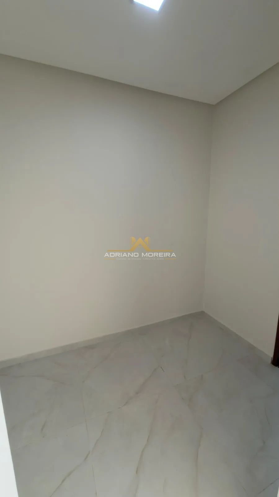 Casa com 3 quartos no Bairro Aeroporto