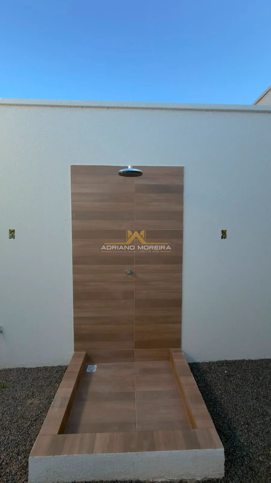 Casa com 3 quartos no Bairro Aeroporto