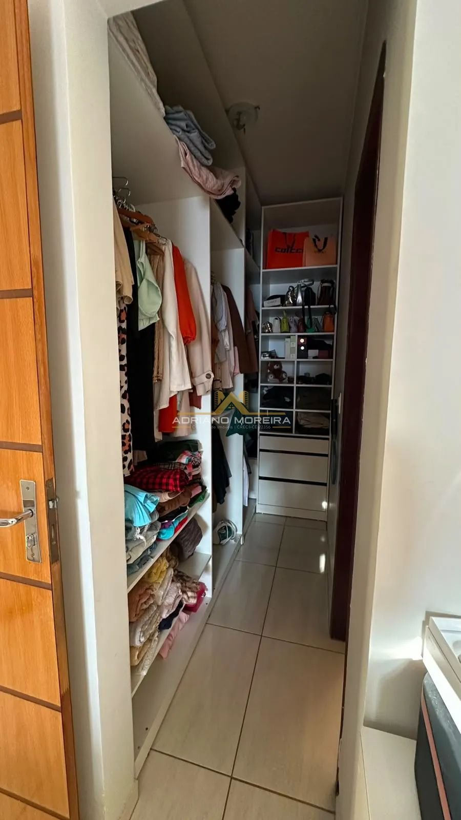 Casa com 3 quartos na Cidade Universitária