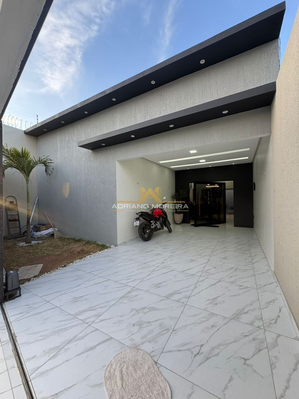Casa à venda em Juazeiro do Norte no Conviver