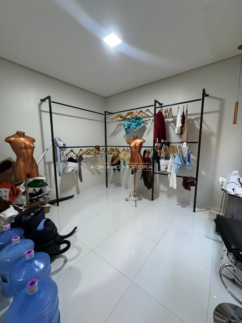 Casa à venda em Juazeiro do Norte no Conviver
