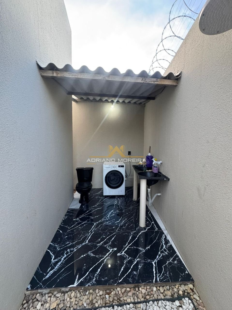 Casa à venda em Juazeiro do Norte no Conviver