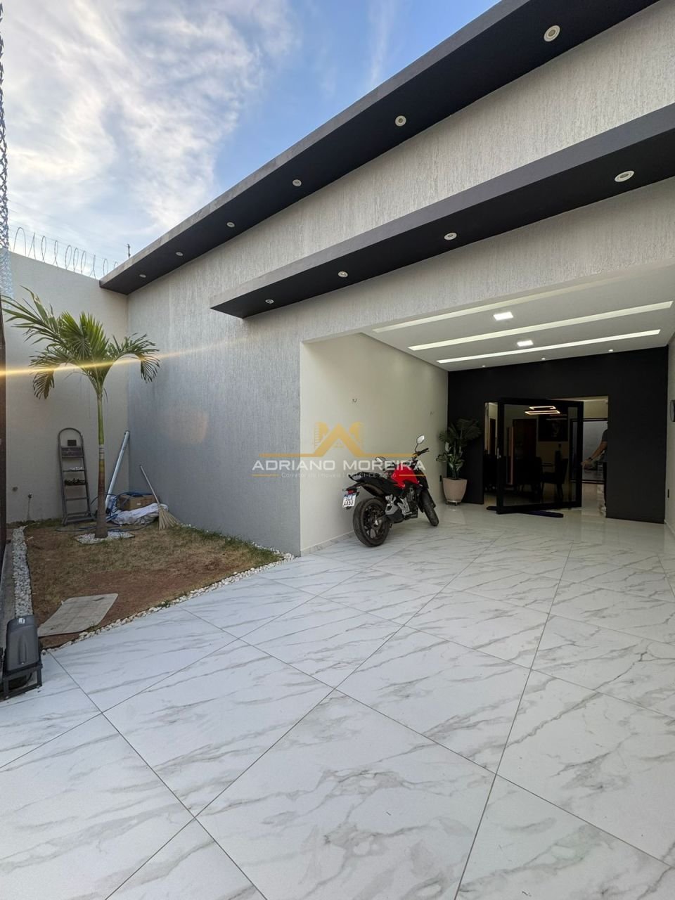 Casa à venda em Juazeiro do Norte no Conviver