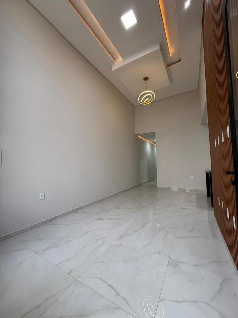 Casa à venda em Juazeiro do Norte no Leandro Bezerra