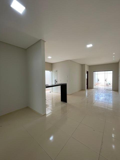 Casa à venda em Juazeiro do Norte no Aeroporto