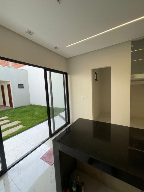 Casa à venda em Juazeiro do Norte na Betolândia