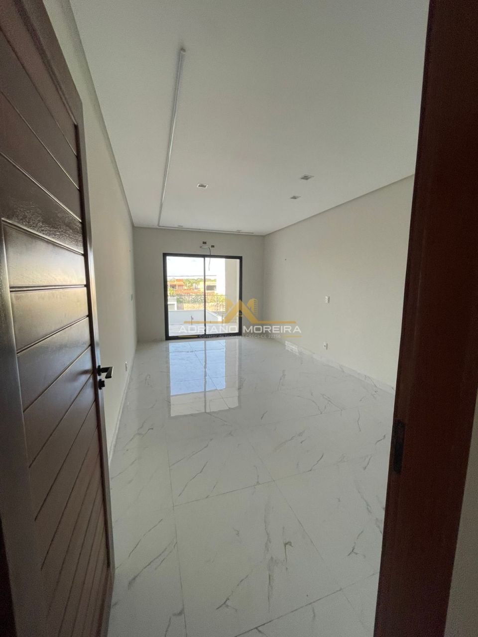Casa à venda em Juazeiro do Norte na Betolândia