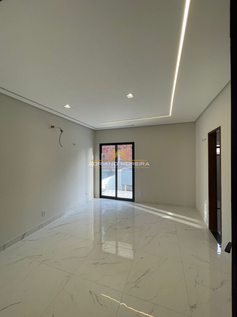 Casa à venda em Juazeiro do Norte na Betolândia