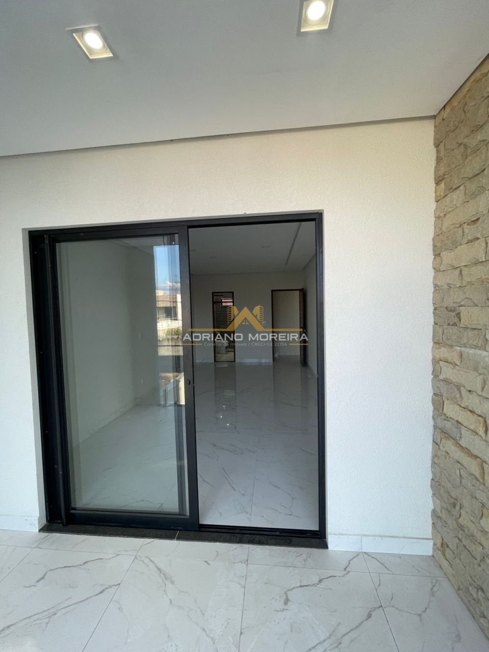 Casa à venda em Juazeiro do Norte na Betolândia