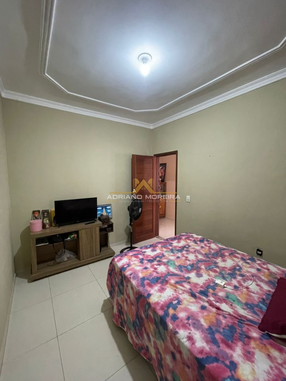 Casa à venda em Juazeiro do Norte no José Geraldo da Cruz