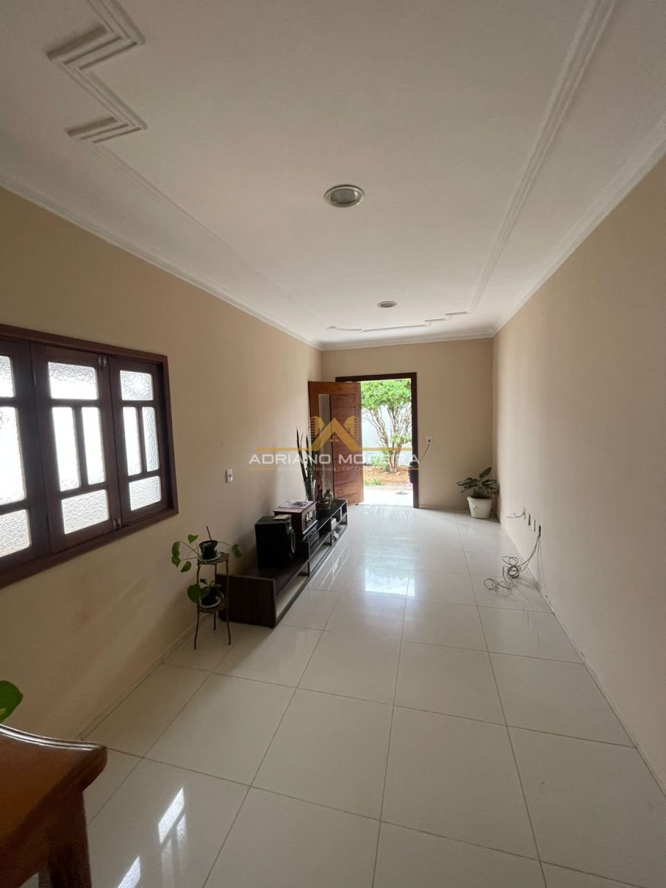 Casa à venda em Juazeiro do Norte no José Geraldo da Cruz