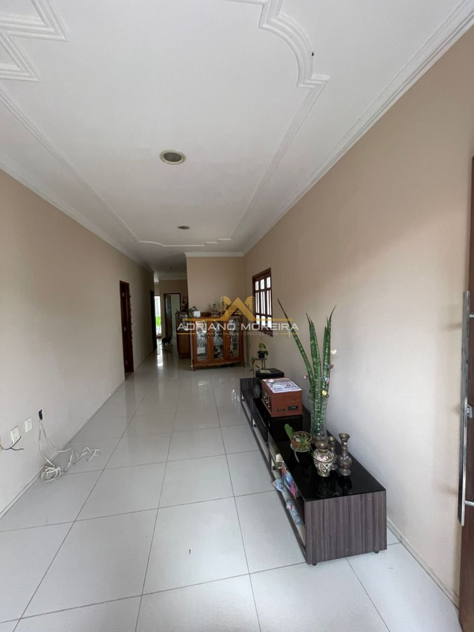Casa à venda em Juazeiro do Norte no José Geraldo da Cruz