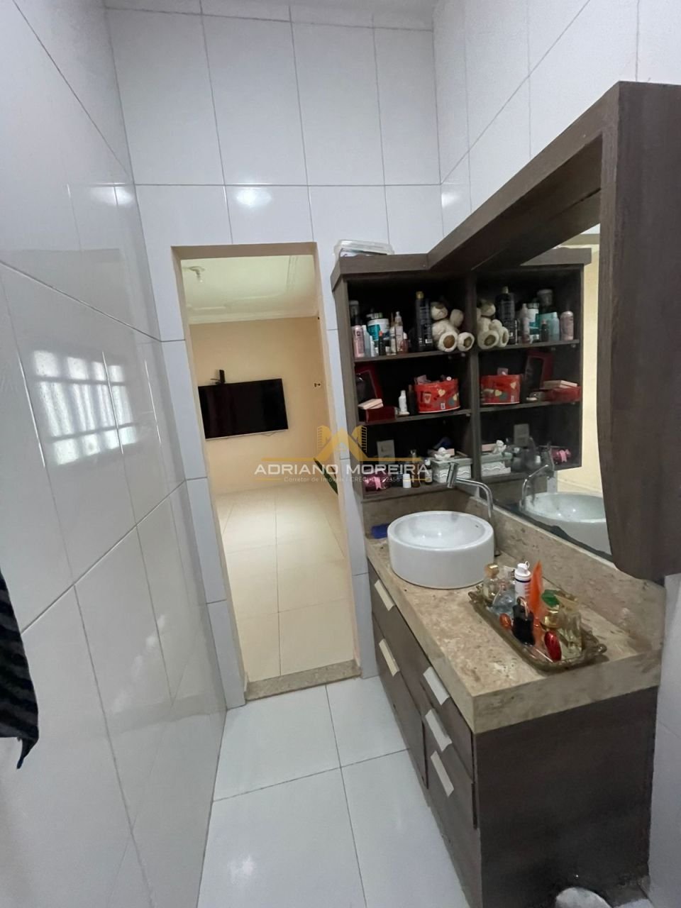 Casa à venda em Juazeiro do Norte no José Geraldo da Cruz