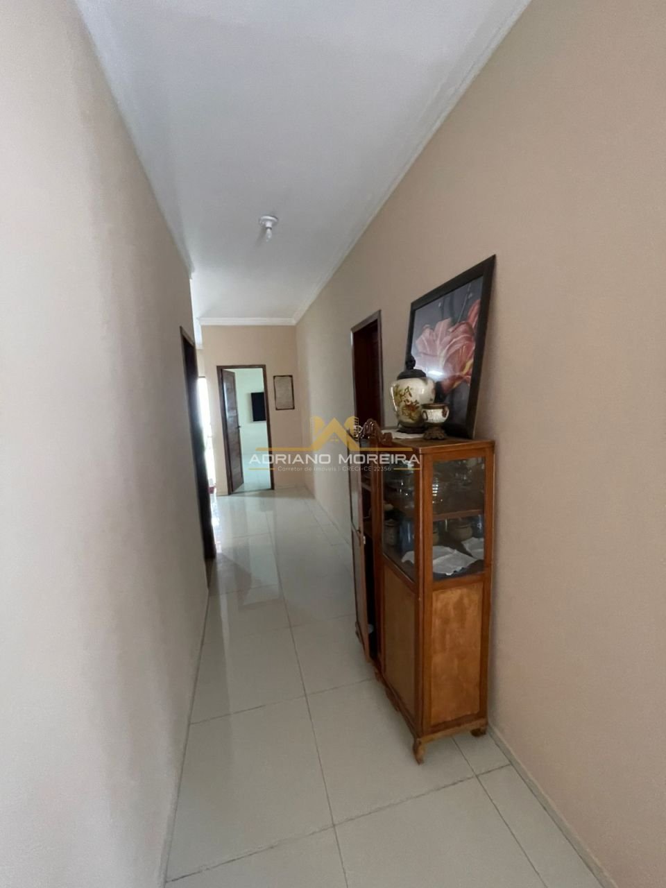 Casa à venda em Juazeiro do Norte no José Geraldo da Cruz