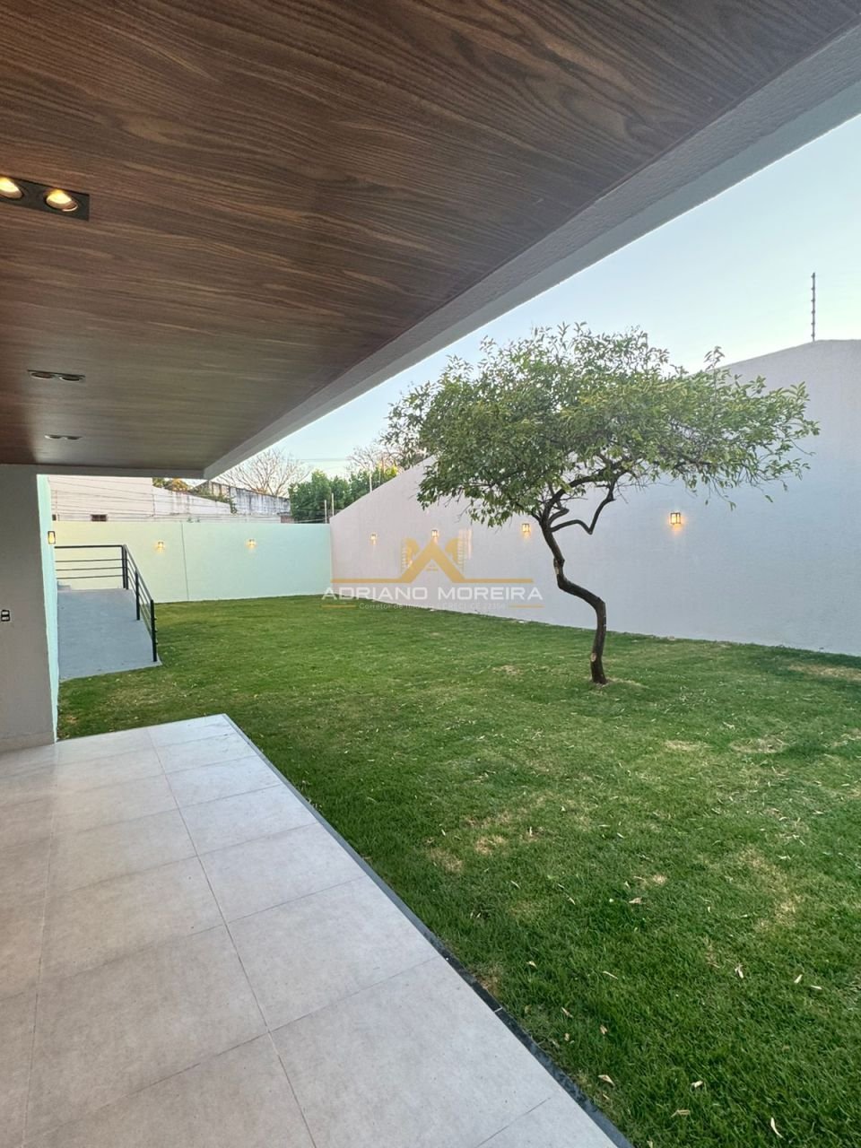 Casa à venda em Juazeiro do Norte no Limoeiro