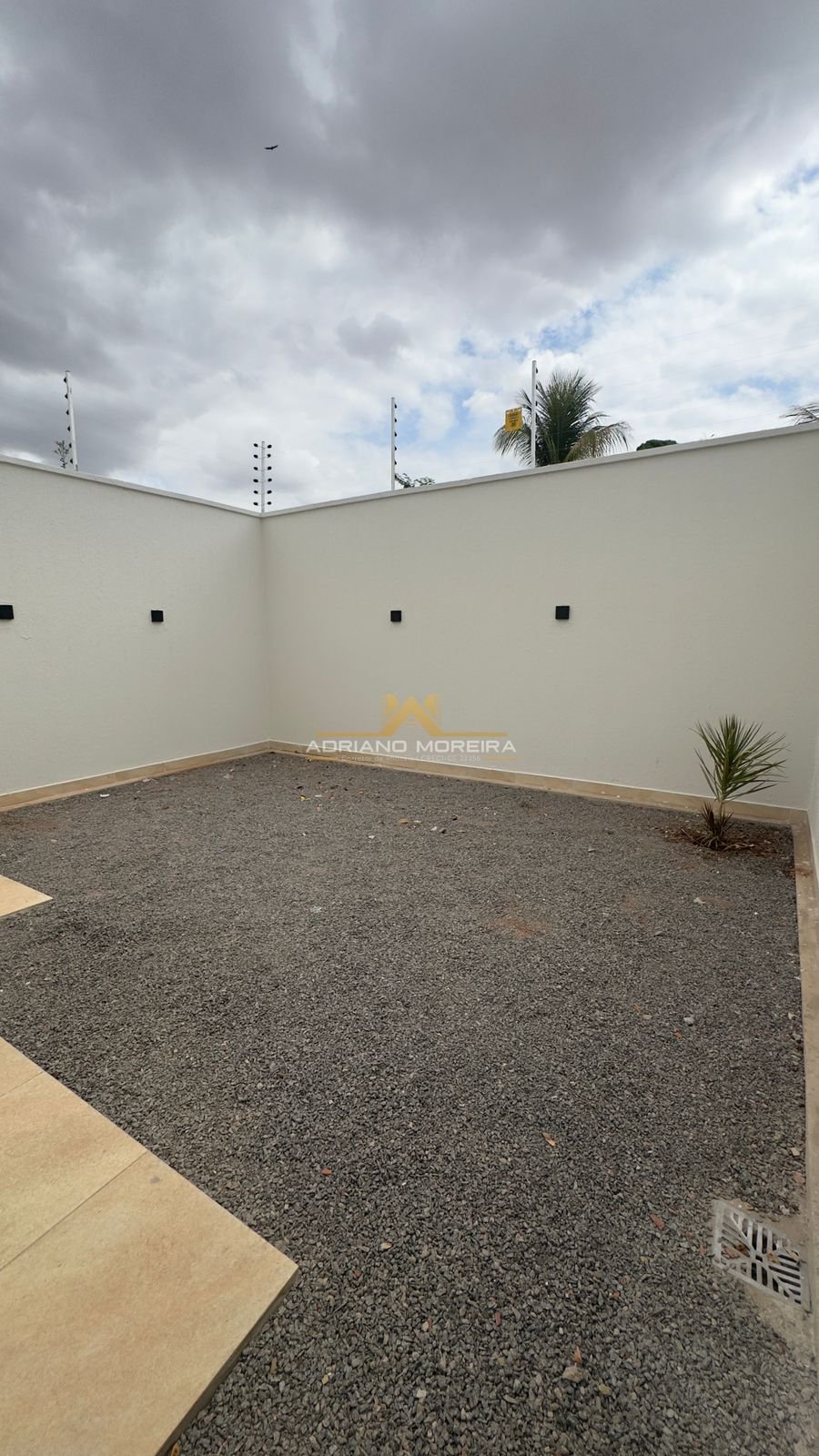 Casa à venda em Juazeiro do Norte na Lagoa Seca