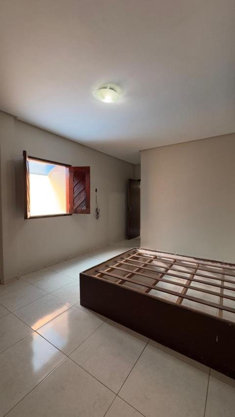 Casa à venda em Juazeiro do Norte no José Geraldo da Cruz