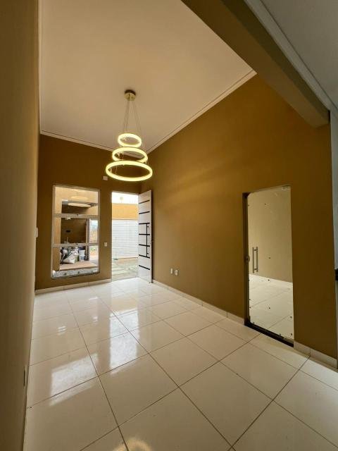 Casa à venda em Juazeiro do Norte na Betolândia