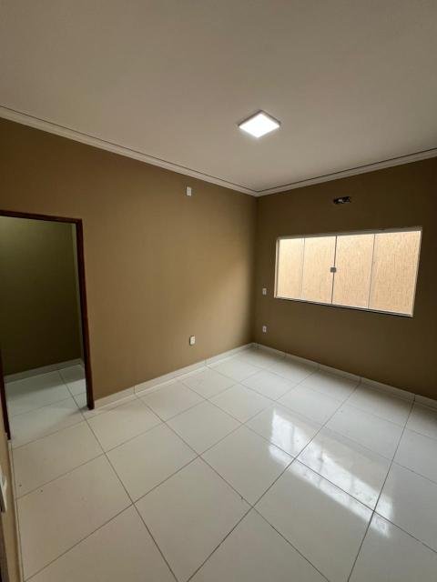 Casa à venda em Juazeiro do Norte na Betolândia