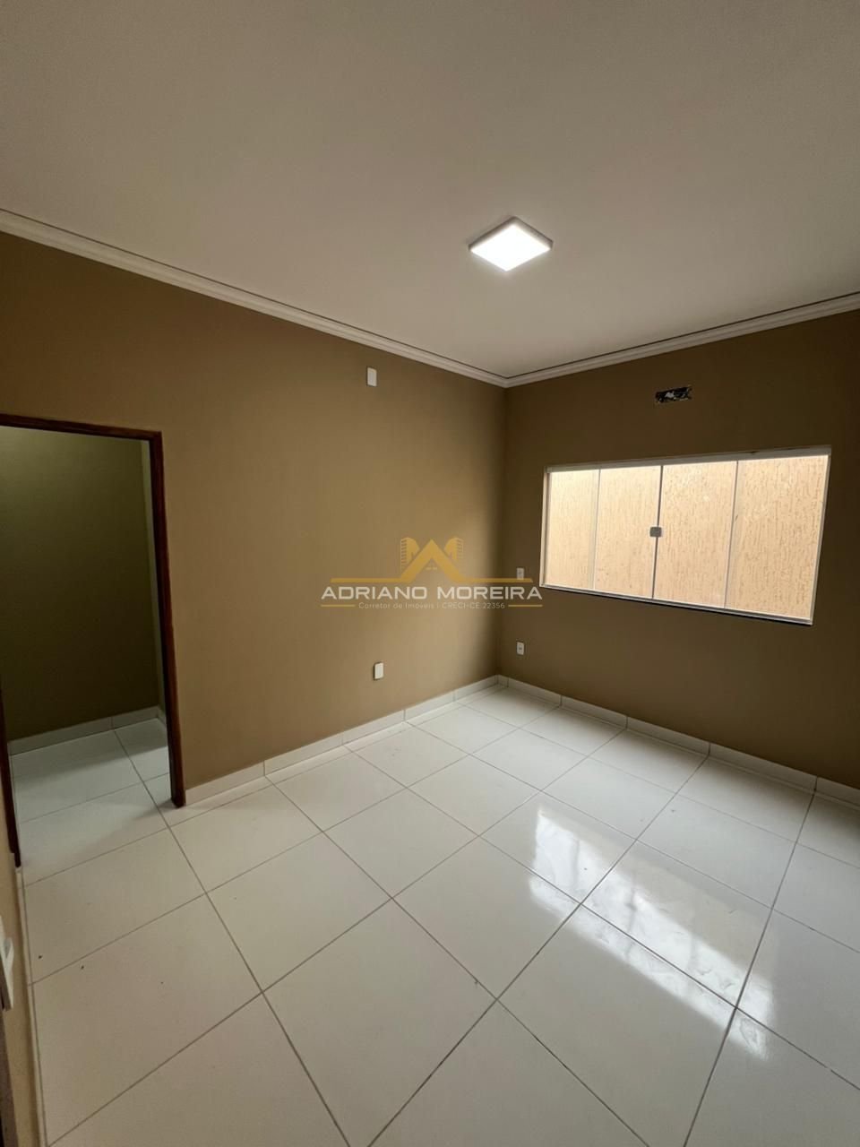 Casa à venda em Juazeiro do Norte na Betolândia