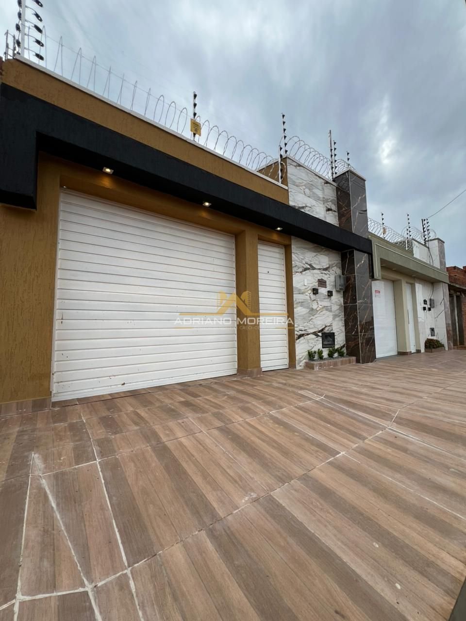 Casa à venda em Juazeiro do Norte na Betolândia