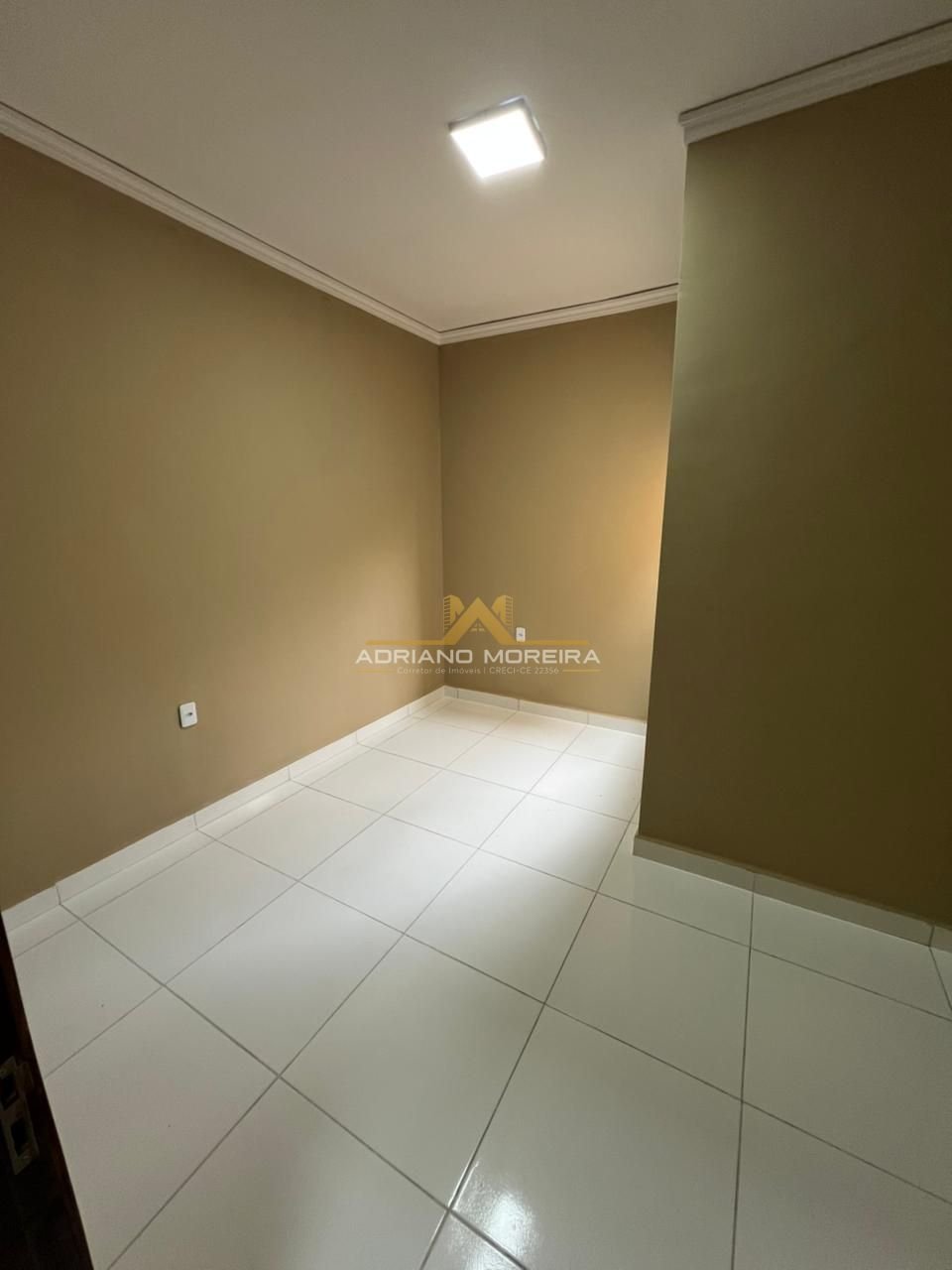 Casa à venda em Juazeiro do Norte na Betolândia